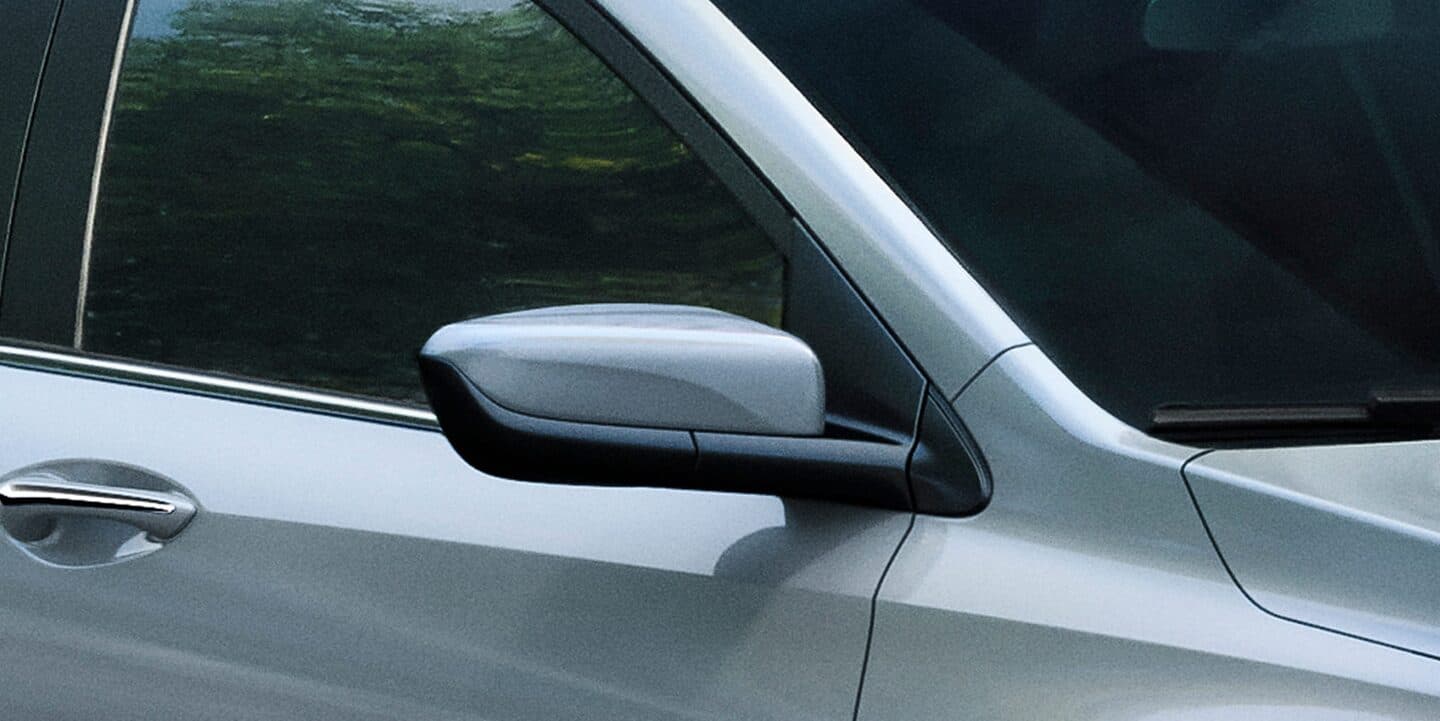 Chevrolet Onix Plus — imagen 1
